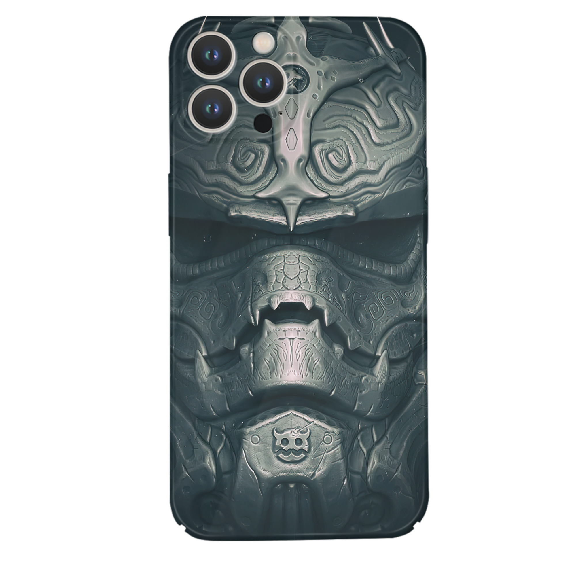 （画像用） スター・ウォーズ Star Wars 【iPhone 14シリーズ対応】ハードケース